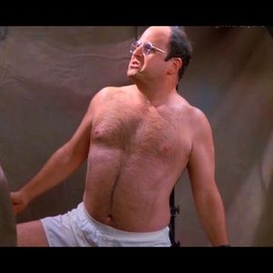 Meet your Posher, Mitchell